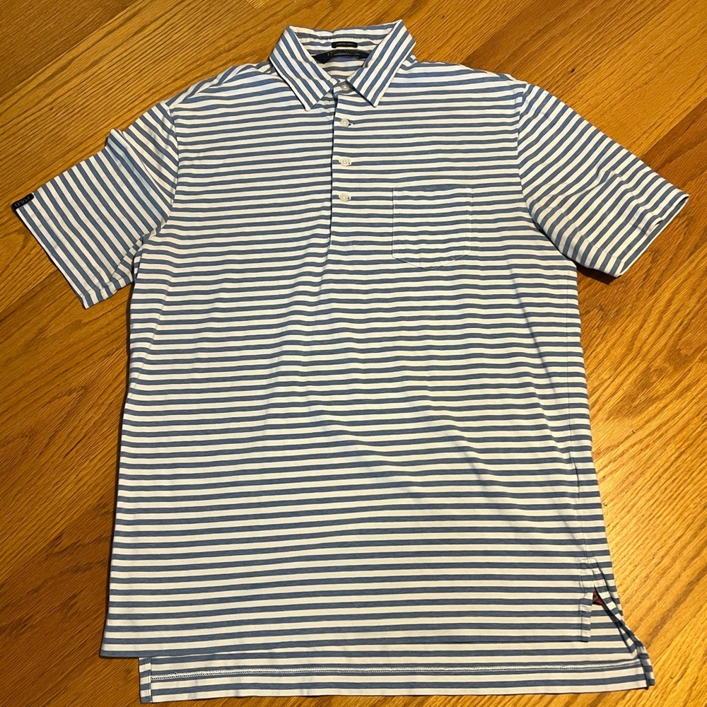 Men’s Ralph Lauren - Polo Golf Medium